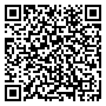 QR Code de Parc Espace Gérard BLONDEAU