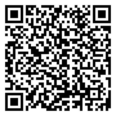 QR Code de Santa-Fe Fun Park