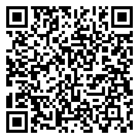 QR Code de Boscombe Beach