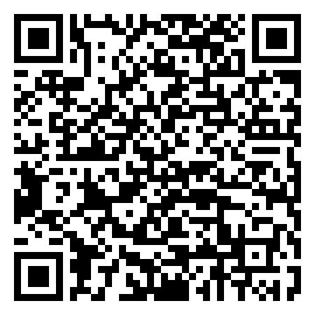 QR Code de FCG Rotkreuz