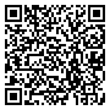 QR Code de Lucknam Park Equestrian Centre