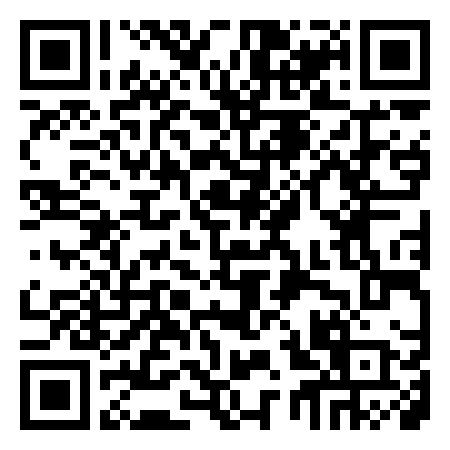 QR Code de Underbowl