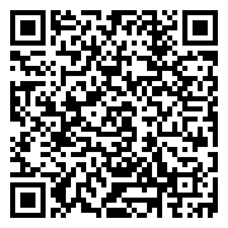 QR Code de The Lancelot Carousel