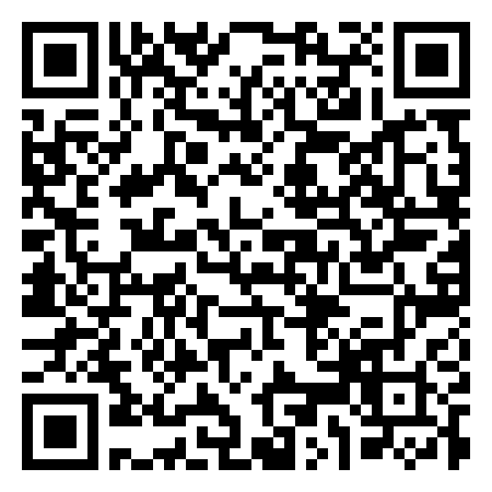 QR Code de Mr. Felix Reutemann