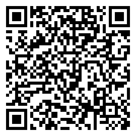 QR Code de Bus Discothèque