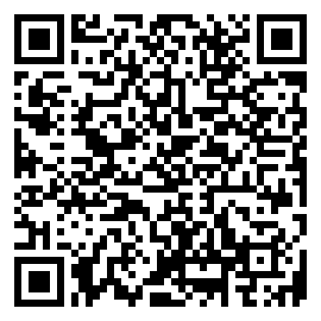 QR Code de Departmental archives of Marne