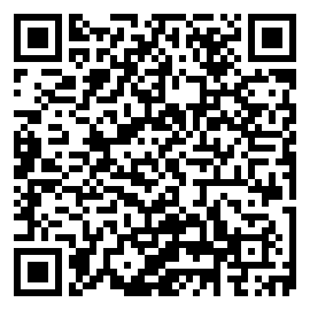 QR Code de Le Safran de la Chapelle-Vicomtesse