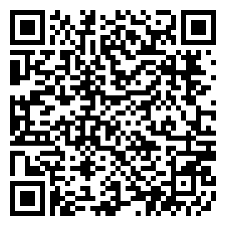 QR Code de Harrowden Junction / Bridge 67 MML Trainspotting