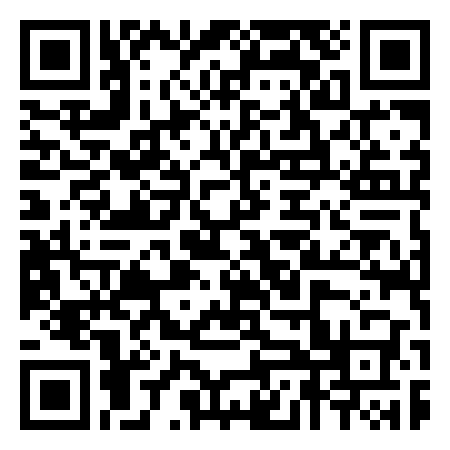 QR Code de Freie Missionsgemeinde Uster