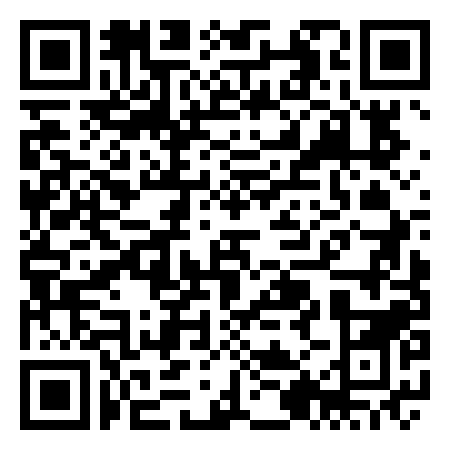 QR Code de Sutcliffe Park Sports Centre