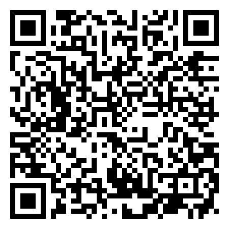 QR Code de Le Chalet du rire