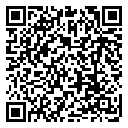 QR Code de Can Ricart youth center