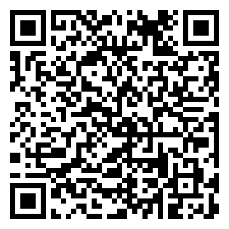 QR Code de Moulin de Dosches