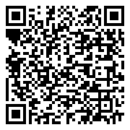 QR Code de Cinéma Première au Foyer