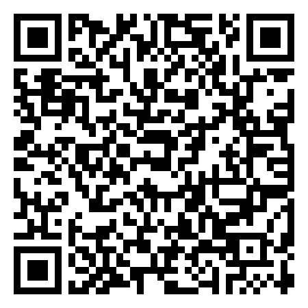 QR Code de Park and Ride Car Park - Upton