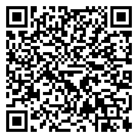 QR Code de Primera Iglesia Bautista de Habla Española