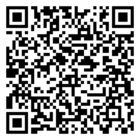 QR Code de Piscine Lothaire