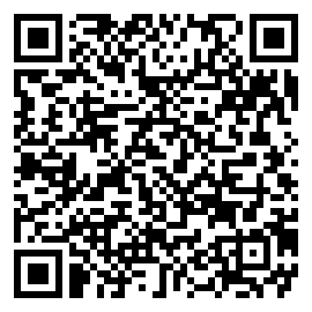 QR Code de Catholic Church of Saint John the Baptist