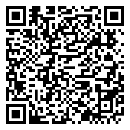 QR Code de R C C G Faith Chapel