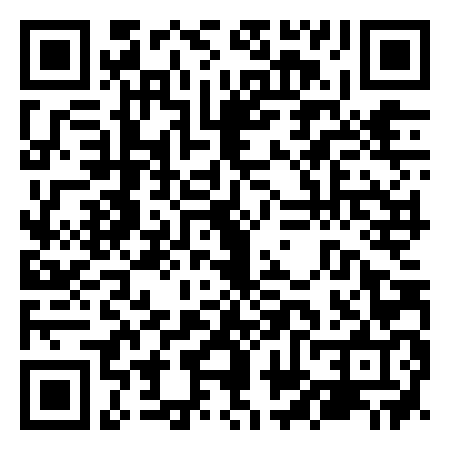 QR Code de Spazio Alda Merini