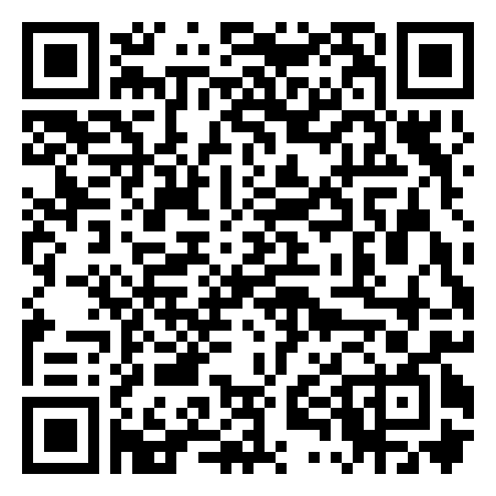 QR Code de Mare360 Boat Rent & More