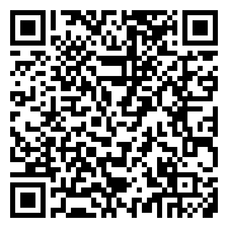 QR Code de Château du Creuzet