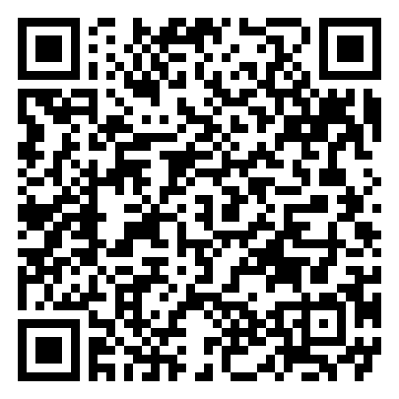 QR Code de Worksop Library