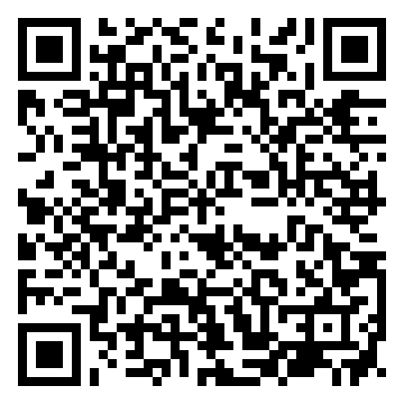 QR Code de Mirador del Mas de les Cigonyes