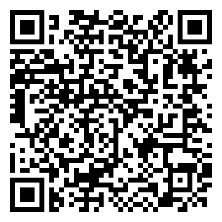 QR Code de La Fonderie