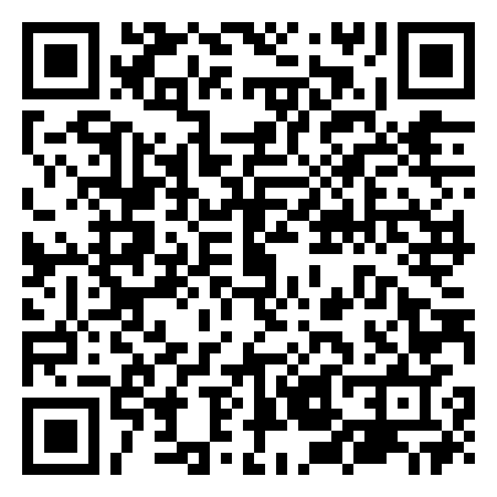 QR Code de Coseley Canal Tunnel