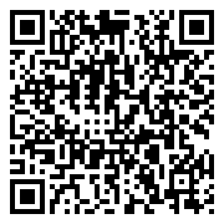 QR Code de Château de Saint Christol les Alès