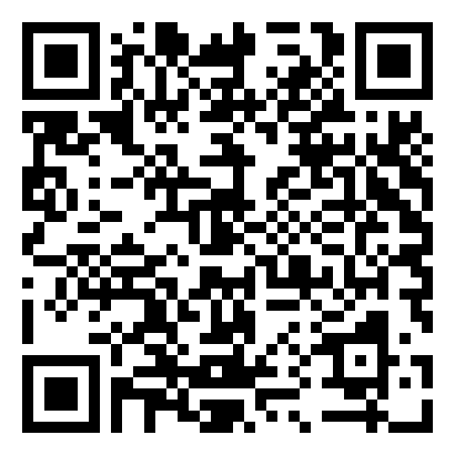 QR Code de Rupert Brooke Statue