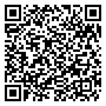 QR Code de Atelier St Didier