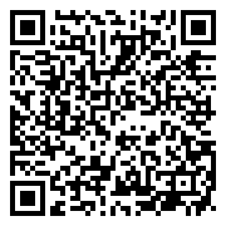 QR Code de Pédagosic