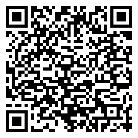 QR Code de Kirchgemeindehaus