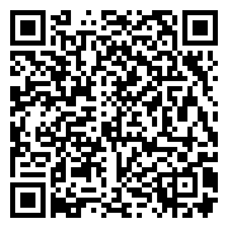 QR Code de Aylesbury Vale Golf Club