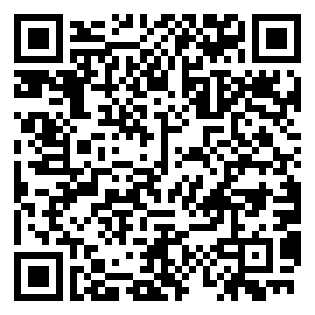 QR Code de Oswestry Tourist Information Centre