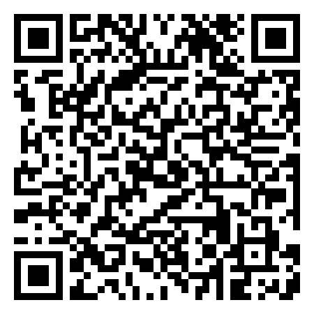 QR Code de Welham Railway Crossing