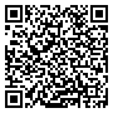 QR Code de Labyrinthe végétal