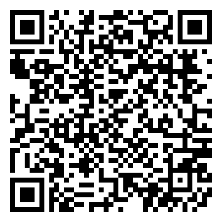 QR Code de Via ferrata camoglieris