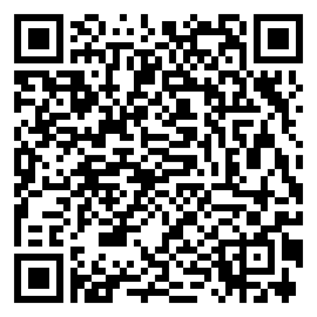 QR Code de St James The Less