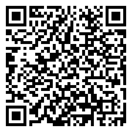 QR Code de sx worx ltd