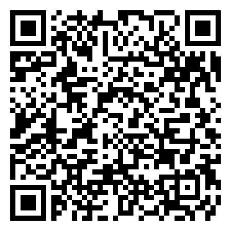 QR Code de château Leicester