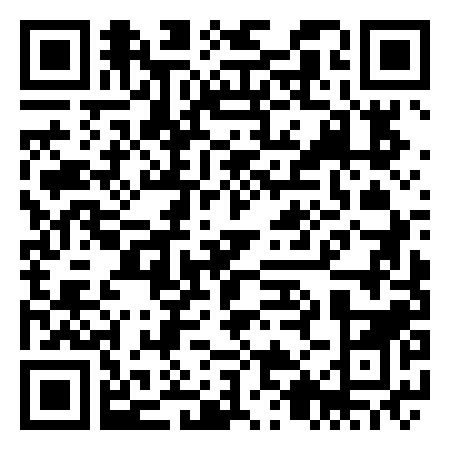 QR Code de Pietra di Morrecine