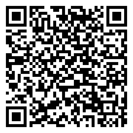 QR Code de Saint Andrew's Church Bruntcliffe