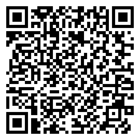 QR Code de Cathédrale de Huesca