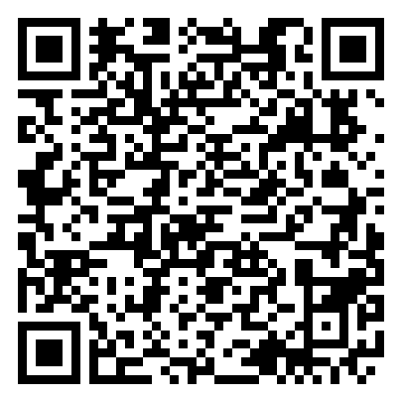 QR Code de Jakobspilger