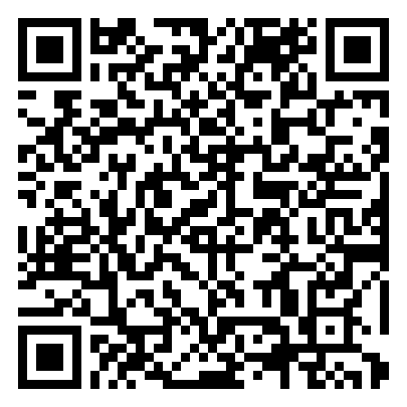 QR Code de The Romsey Rose