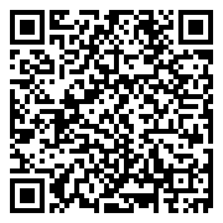 QR Code de Christ the King Catholic Church