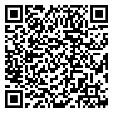 QR Code de Wilsmere Park